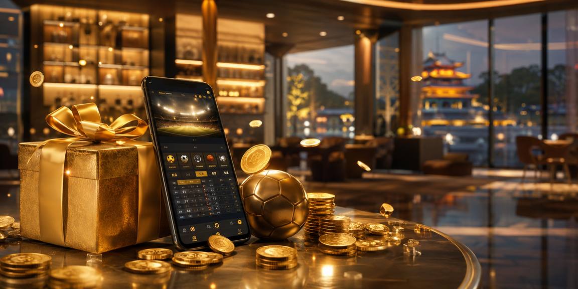 hello889 Live casino trực tiếp tại hello889 có gì?