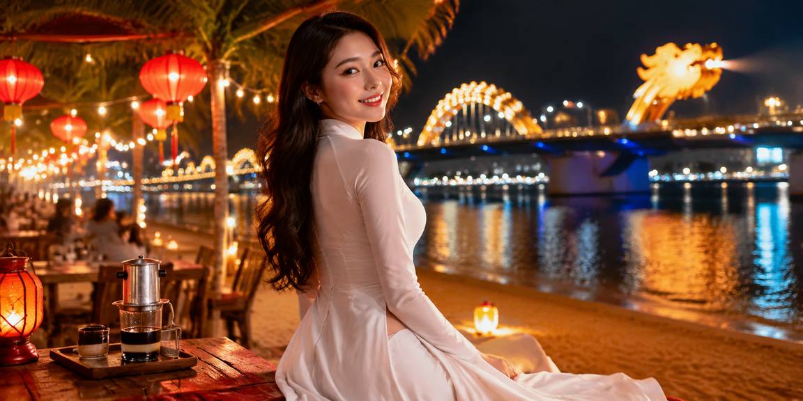 hello889 Hoàn tiền hàng tuần