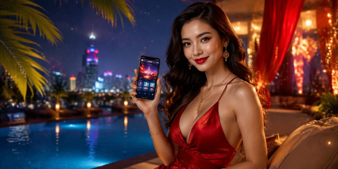hello889 Sản Phẩm Crash Tại hello889