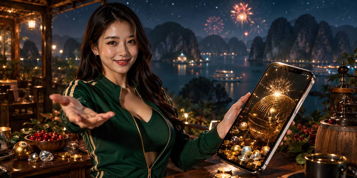 hello889 Trung Tâm Thanh Toán Của hello889