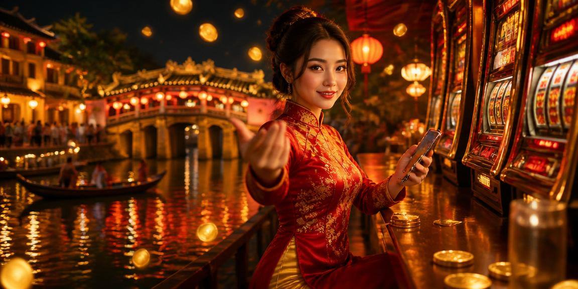 hello889 Quy Trình Nạp Và Rút Tại Trung Tâm Thanh Toán