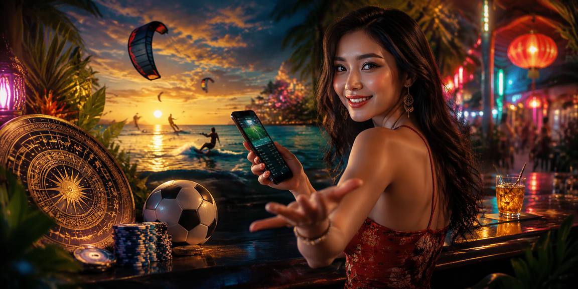 hello889 Những gì chúng tôi mang đến trong sảnh casino